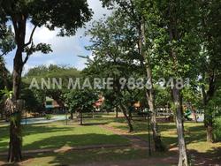 Thomson Garden Estate (D20), Terrace #98606562